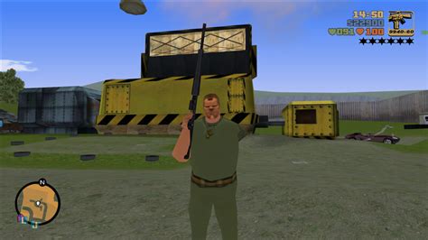 phil cassidy gta 3|Phil Cassidy .